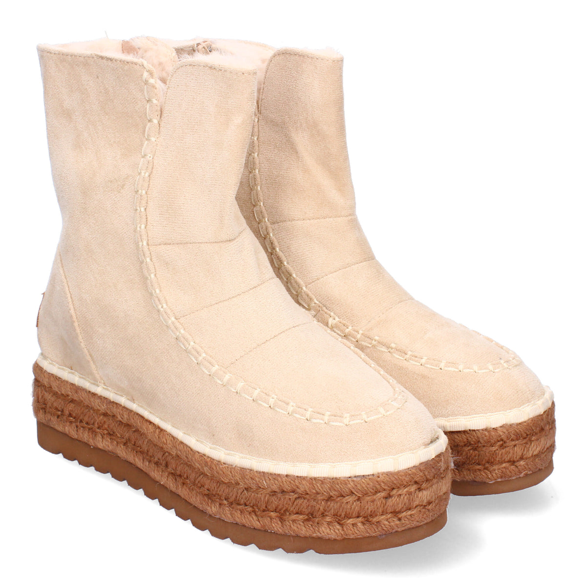 YZ23-43-Beige